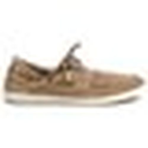 Jeans Mom 303E OLD EBRUS - Natural World - Modalova