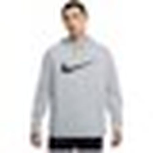 Felpe con cappuccio Nike DV8008063 - Nike - Modalova
