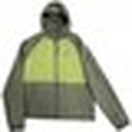 Felpe con cappuccio Nike DR8910355 - Nike - Modalova