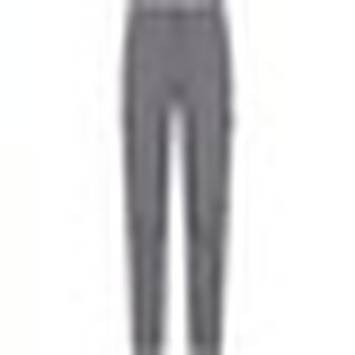 Pantalone Cargo Conniston - Mountain Warehouse - Modalova