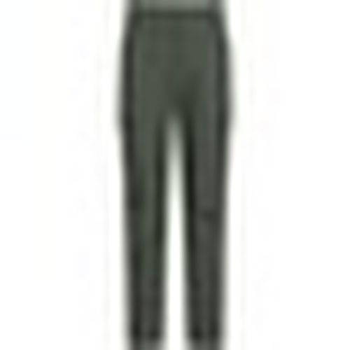 Pantalone Cargo Conniston - Mountain Warehouse - Modalova