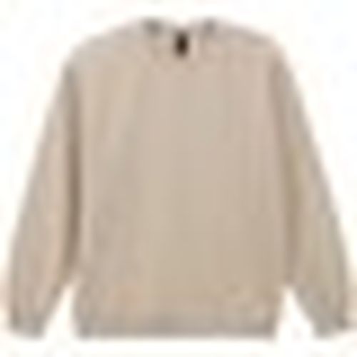 Felpe Gildan Softstyle - Gildan - Modalova