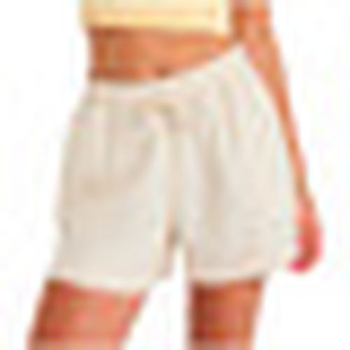 Shorts Roxy LEKEITIO BREAK MID - Roxy - Modalova