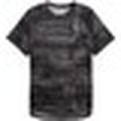 T-shirt M Run Velocity Aop Tee - Puma - Modalova