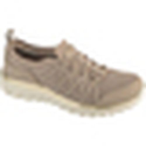 Sneakers basse Graceful - Purecrush - Skechers - Modalova