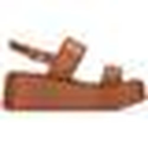 Sandali con zeppa Refresh 17512001 - Refresh - Modalova