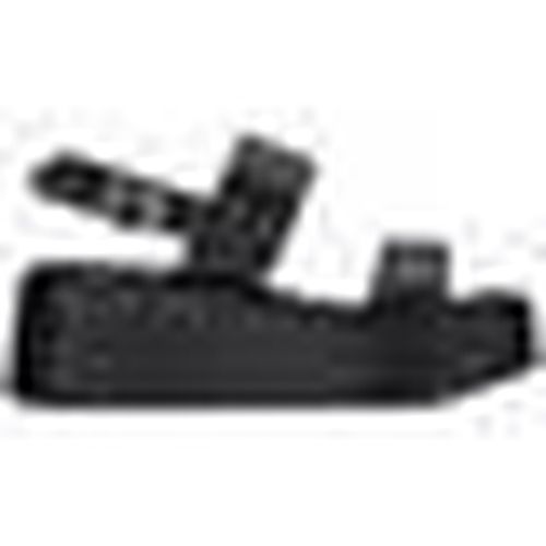 Sandali con zeppa Refresh 17512003 - Refresh - Modalova