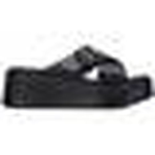 Scarpe Refresh 17512102 - Refresh - Modalova