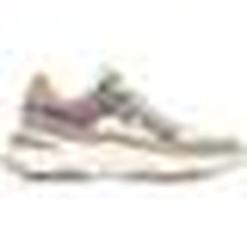 Sneakers basse Refresh 17519901 - Refresh - Modalova