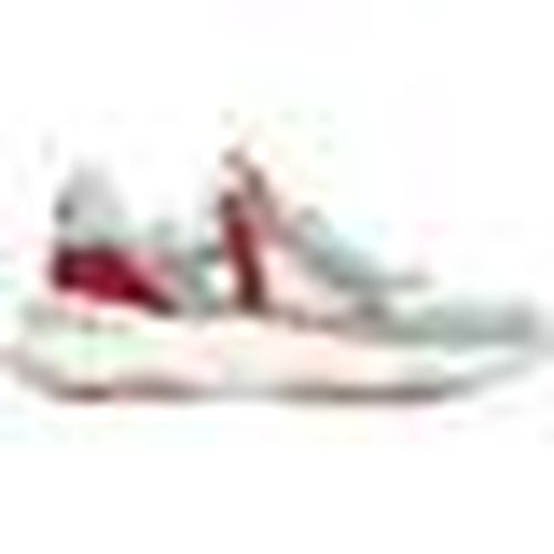 Sneakers basse Refresh 17519902 - Refresh - Modalova