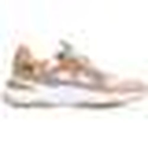 Sneakers basse Refresh 17519904 - Refresh - Modalova