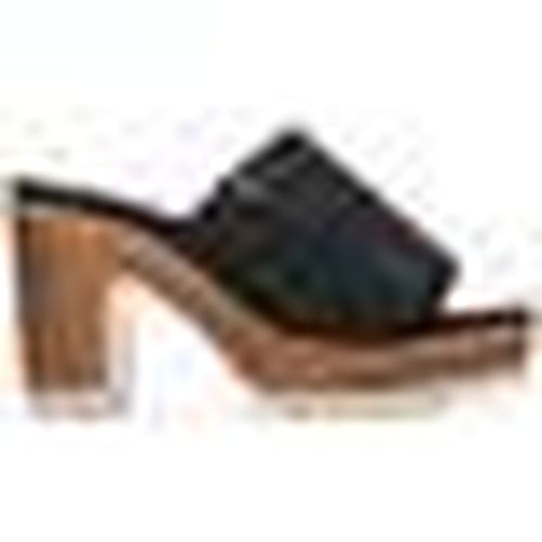 Scarpe Refresh 17528201 - Refresh - Modalova