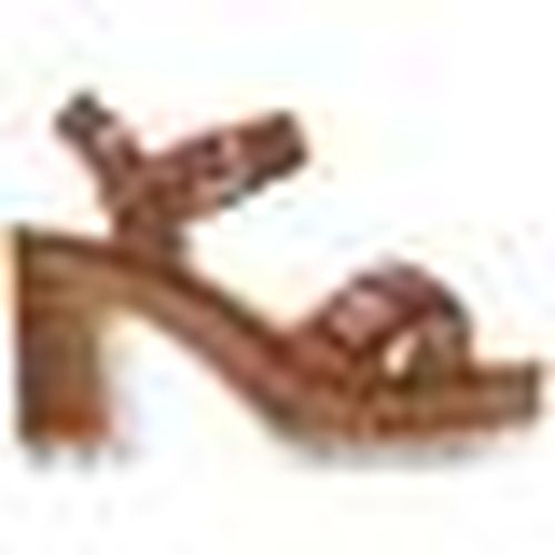 Sandali con tacco Refresh 17529002 - Refresh - Modalova