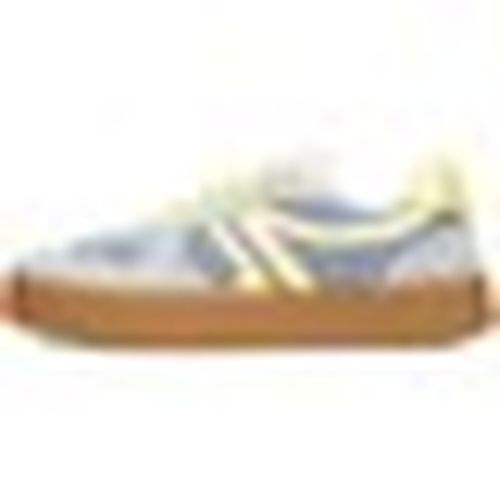 Sneakers basse Poelman - Poelman - Modalova