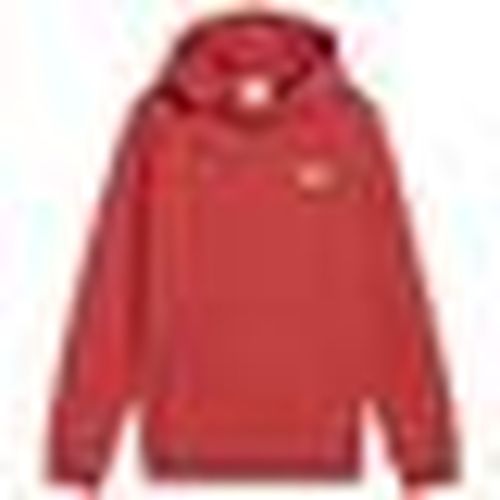 Felpe con cappuccio Puma Sweat - Puma - Modalova