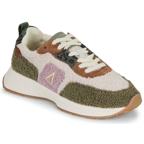 Sneakers basse MOON JOGGER W - Armistice - Modalova