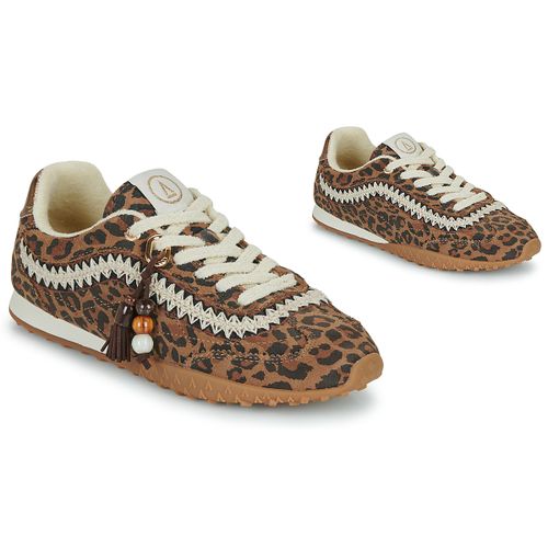 Sneakers basse CLEA SNEAKER W - Armistice - Modalova
