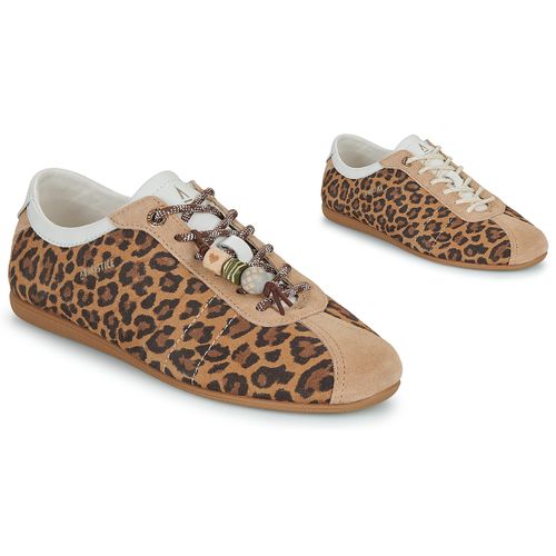 Sneakers basse EVE SNEAKER - Armistice - Modalova
