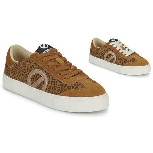 Sneakers basse ARCADE TOE SIDE W - No Name - Modalova