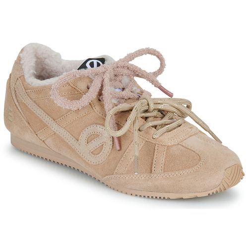 Sneakers basse No Name EVO RUN W - No Name - Modalova