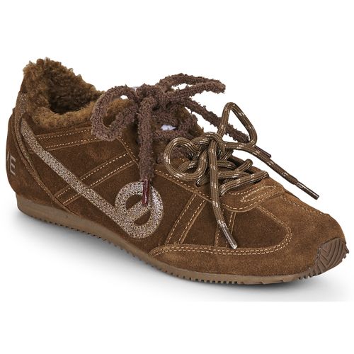 Sneakers basse No Name EVO RUN W - No Name - Modalova