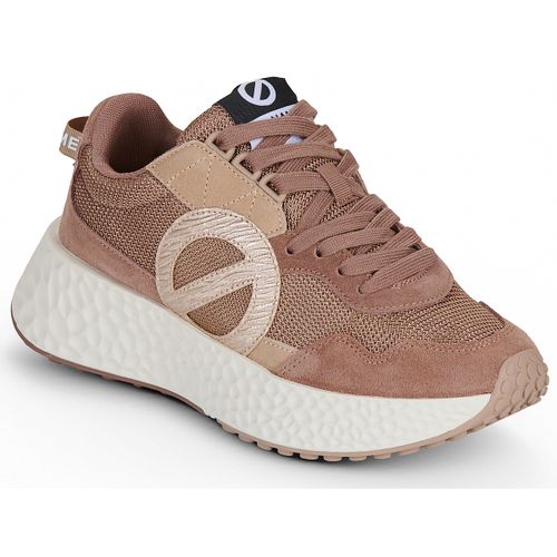 Sneakers basse CARTER JOGGER W - No Name - Modalova