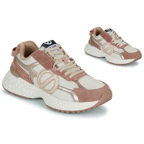 Sneakers basse CARTER 2.0 RUNNER W - No Name - Modalova