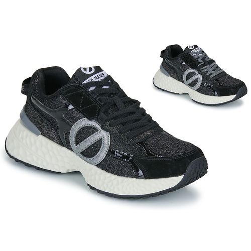 Sneakers basse CARTER 2.0 RUNNER W - No Name - Modalova
