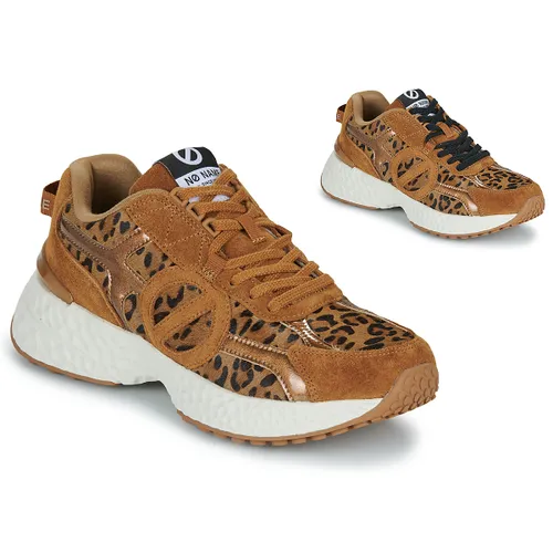Sneakers basse CARTER 2.0 RUNNER W - No Name - Modalova
