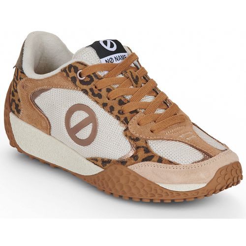 Sneakers basse KATE SNEAKER W - No Name - Modalova