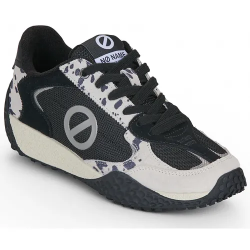 Sneakers basse KATE SNEAKER W - No Name - Modalova