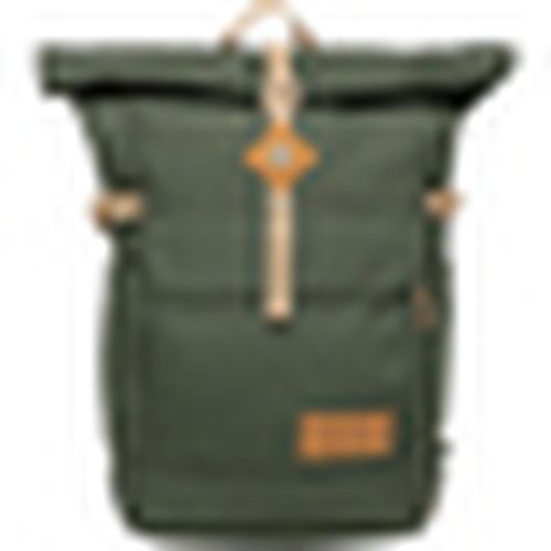 Zaini Hatchet Rolltop Backpack - Jansport - Modalova