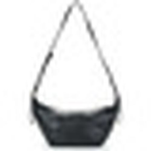 Borsa a tracolla Pepe jeans INES - Pepe Jeans - Modalova