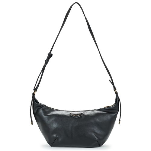 Borsa a tracolla Pepe jeans INES - Pepe jeans - Modalova