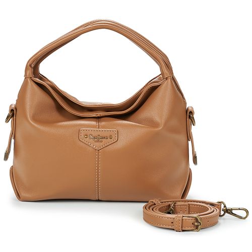 Borsette Pepe jeans IRINEA - Pepe jeans - Modalova