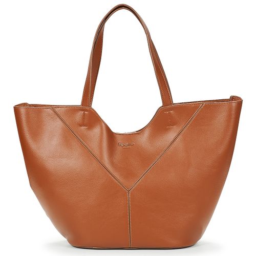 Borsa Shopping CELESTIA HEXIA - Pepe jeans - Modalova