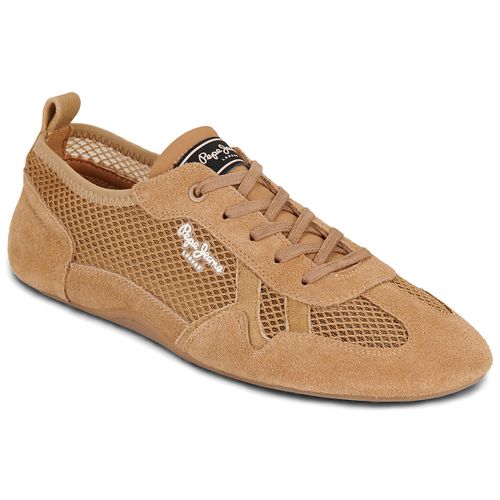 Sneakers basse NOA NET W - Pepe jeans - Modalova