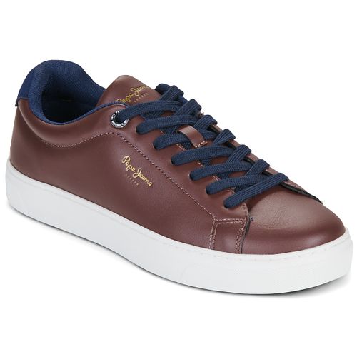 Sneakers Pepe jeans CAMDEN MODE M - Pepe jeans - Modalova