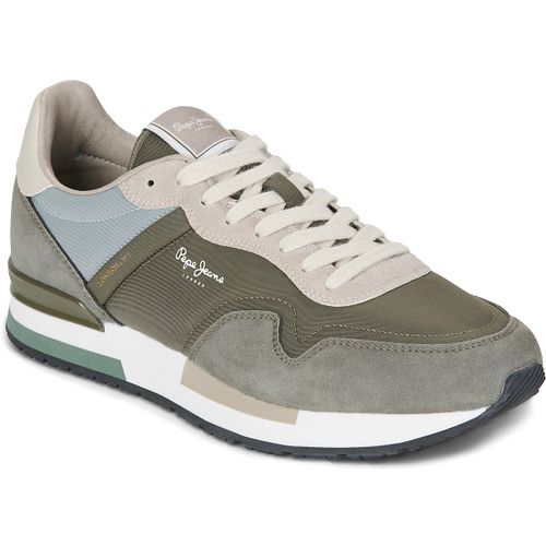 Sneakers HAILON BASIC M - Pepe jeans - Modalova