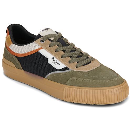 Sneakers NOLAN ESSENCE M - Pepe jeans - Modalova