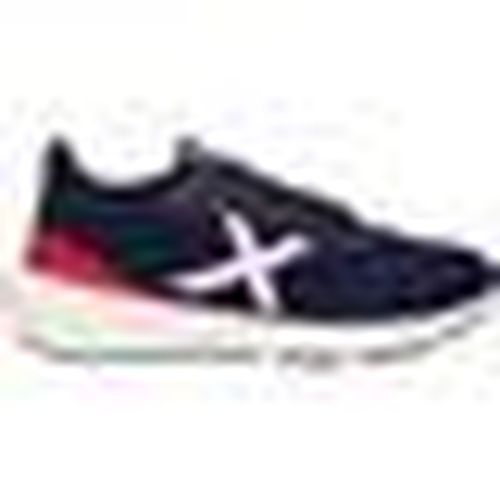 Sneakers Munich 4991002 LOOP KNIT - Munich - Modalova