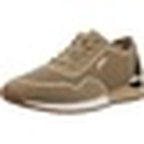 Sneakers basse La Strada 2501185s - la strada - Modalova
