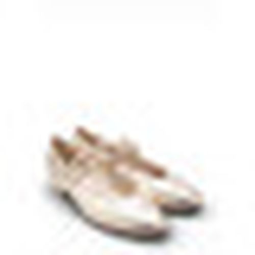 Scarpe La Modeuse 77878_P184680 - La Modeuse - Modalova