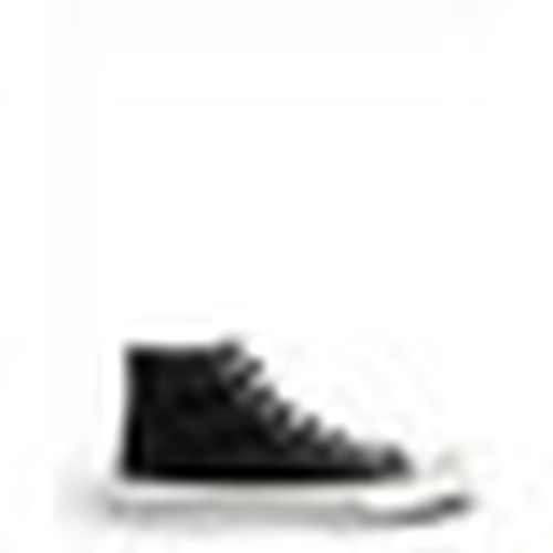 Sneakers alte 77885_P184724 - La Modeuse - Modalova