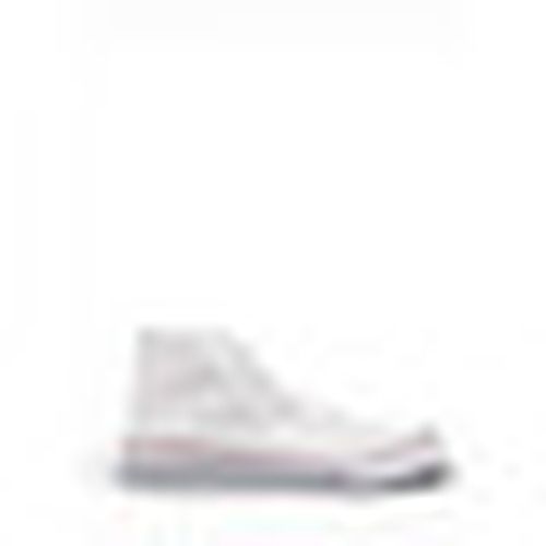 Sneakers alte 77886_P184729 - La Modeuse - Modalova