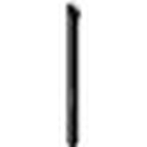 Accessori per gli occhi Under Eye Concealer Brush - Catrice - Modalova