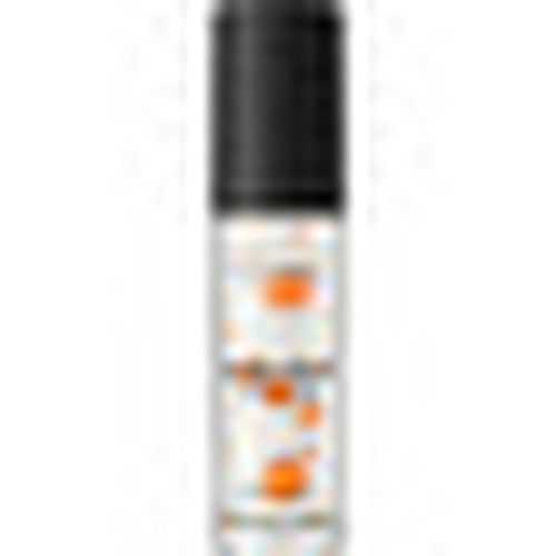 Gloss Aura Drop Lip Oil – Lip Elixir - Catrice - Modalova