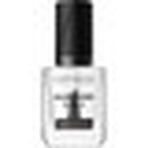 Base & Topcoats Base Top Coat Allround 2-in-1 - Catrice - Modalova