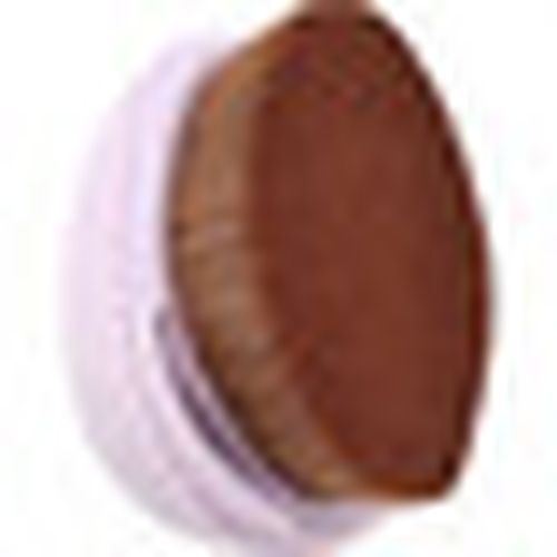 Accessori per il viso Kabuki Buffer Brush - Essence - Modalova