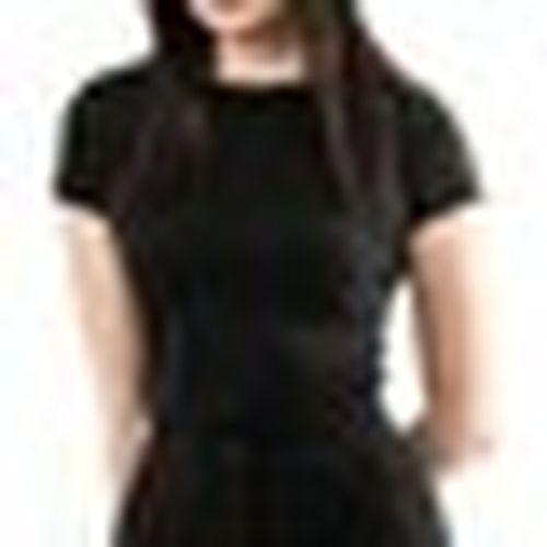 T-shirt EAX XW001457 - EAX - Modalova